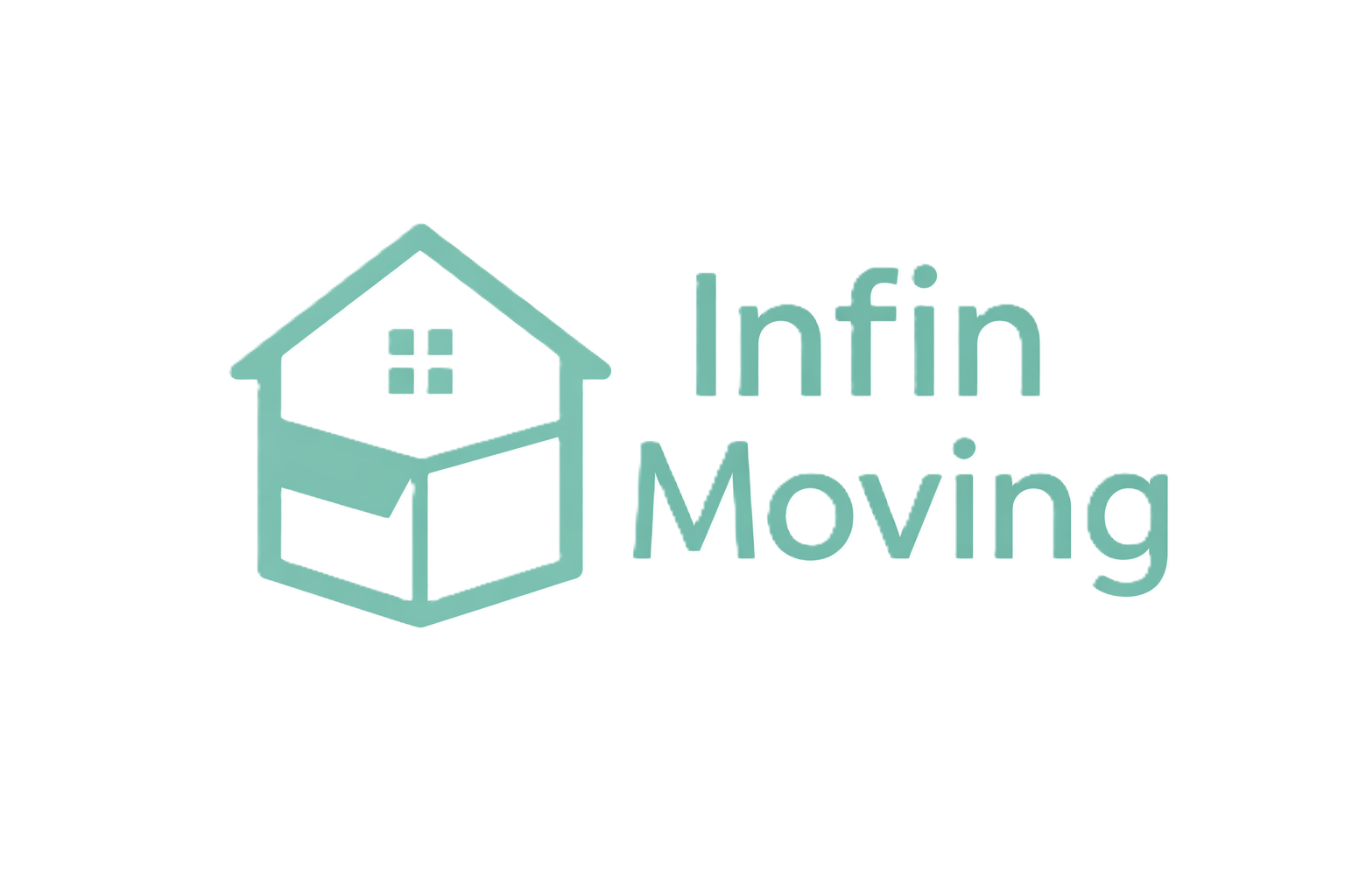infinmoving.com