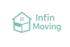 infinmoving.com